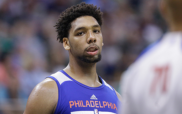 ap-jahlil-okafor-76ers-sixers