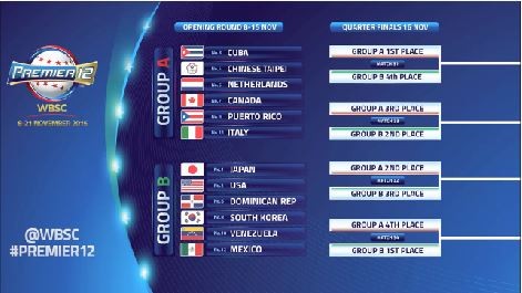 bkntw-20150622161205547-0622_04211_001_02p