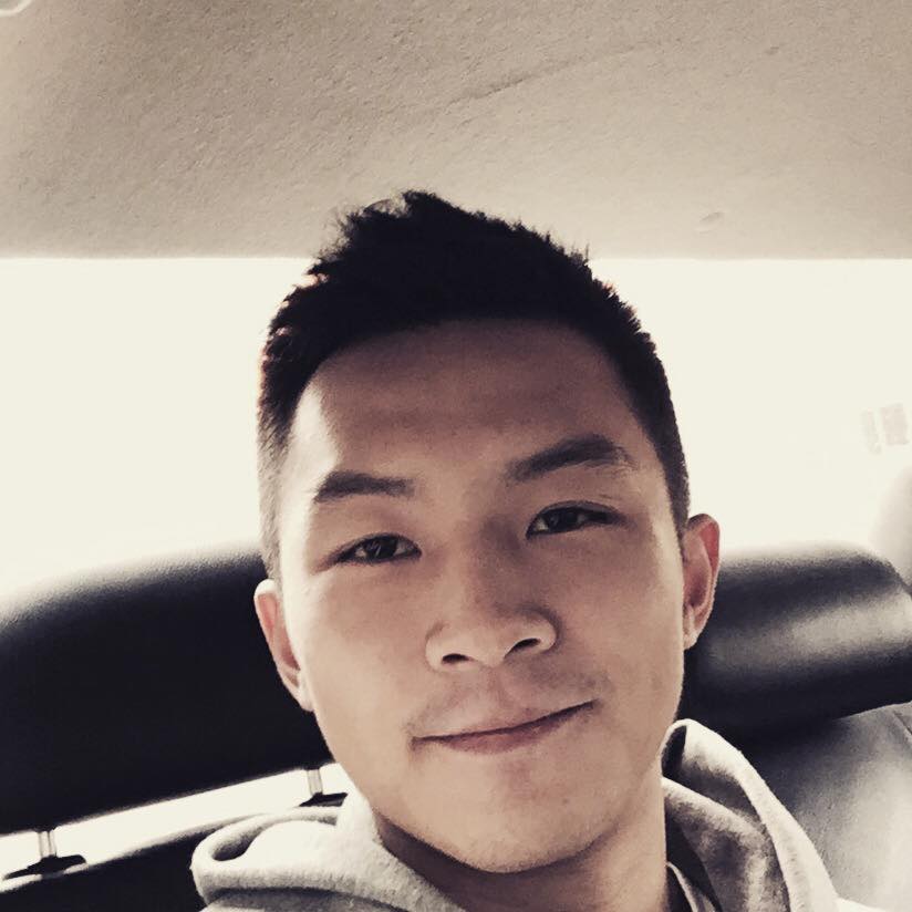 12000113_1145839968778665_1977900658_n