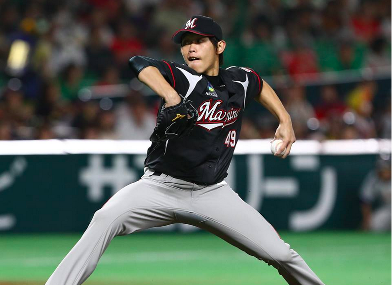 螢幕快照 2015-10-02 下午6.00.18