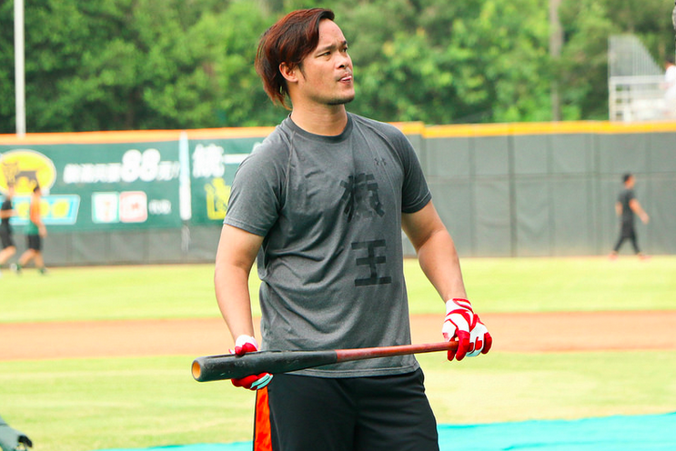 螢幕快照 2015-10-05 下午1.53.24