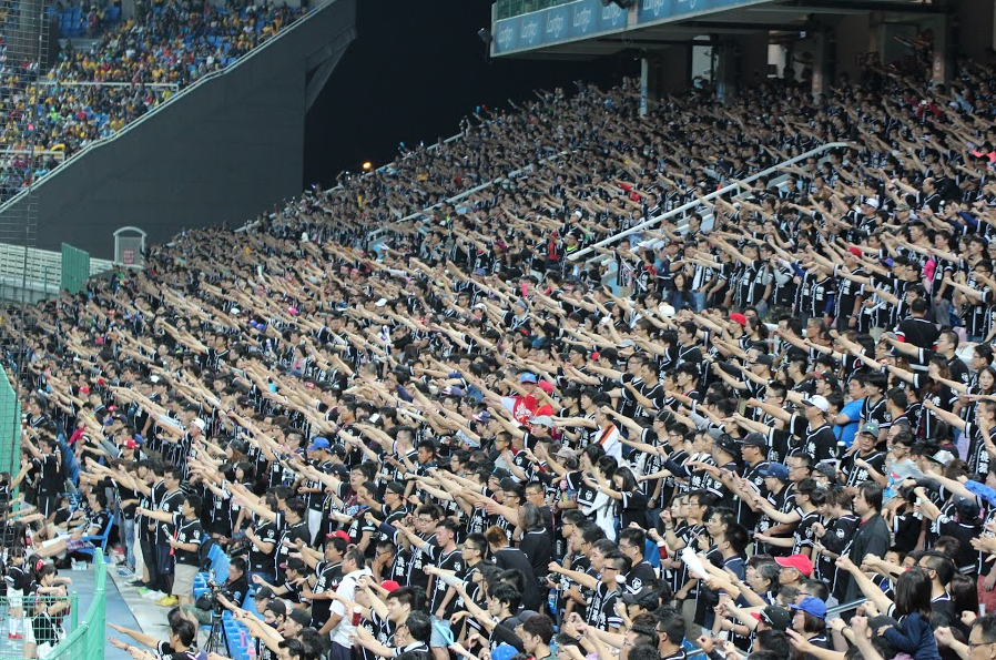 螢幕快照 2015-10-18 上午10.12.36