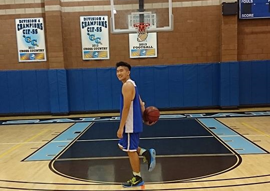 12167041_1217599578266639_1775094727_n (2)