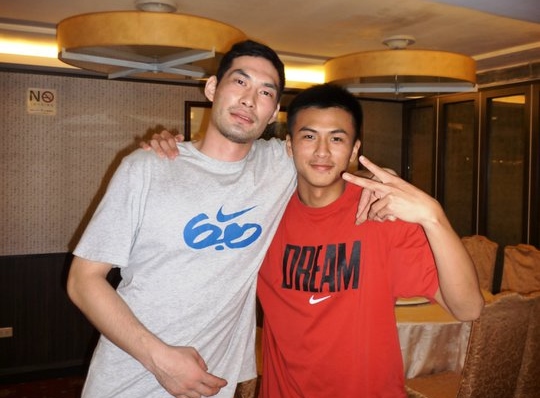 215180_205024459521234_1905358_n (2)