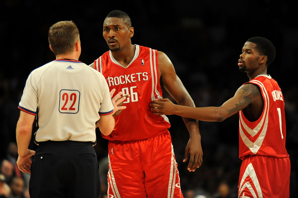 Bill+Spooner+Metta+World+Peace+Houston+Rockets+Bi3o6KpsPZHl