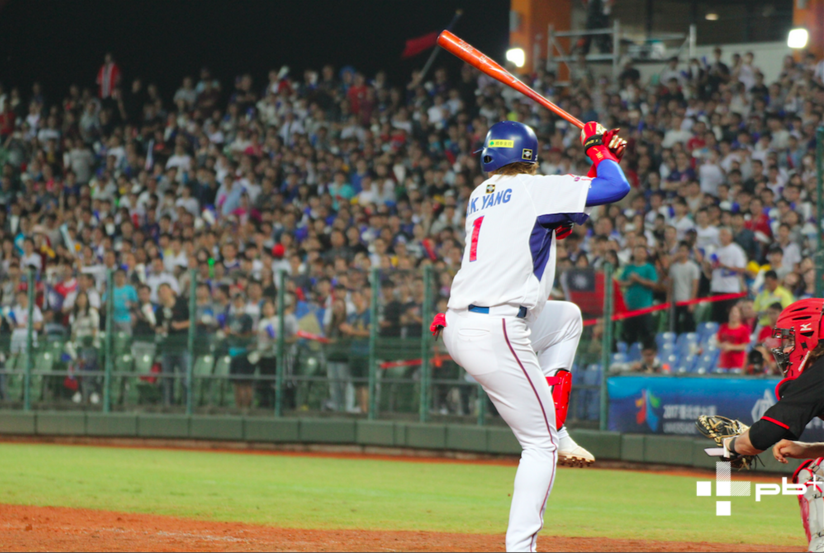 螢幕快照 2015-11-13 下午4.59.02