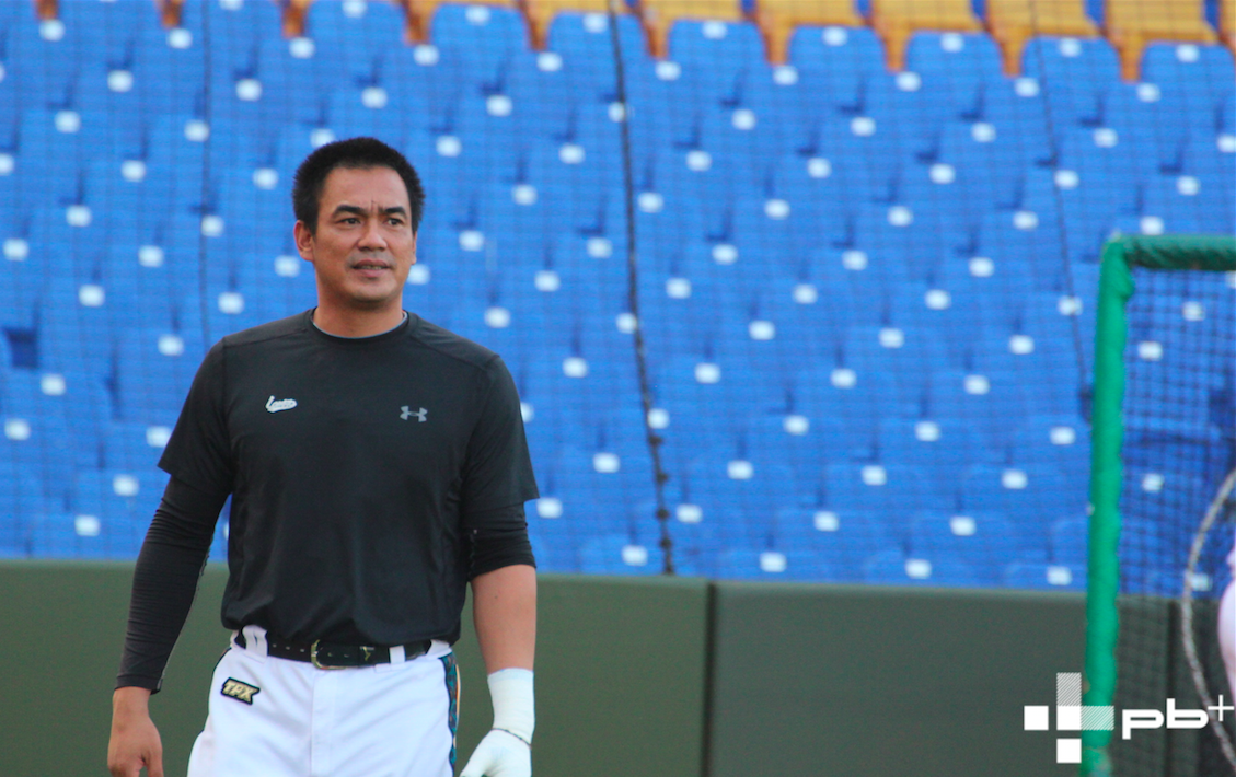 螢幕快照 2015-11-13 下午5.24.50