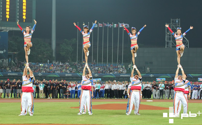 螢幕快照 2015-11-19 下午2.49.37