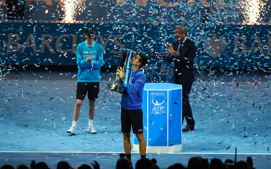 螢幕快照 2015-11-23 上午9.57.18