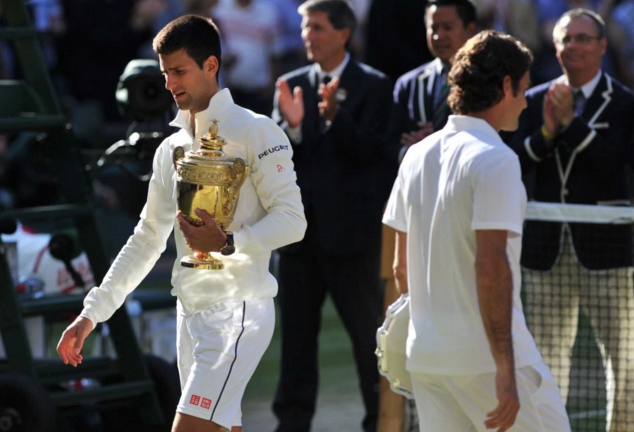 螢幕快照 2015-11-26 下午2.04.01