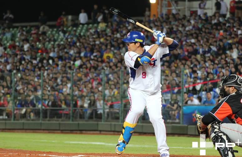 神全拿百萬月薪 合理不合理？