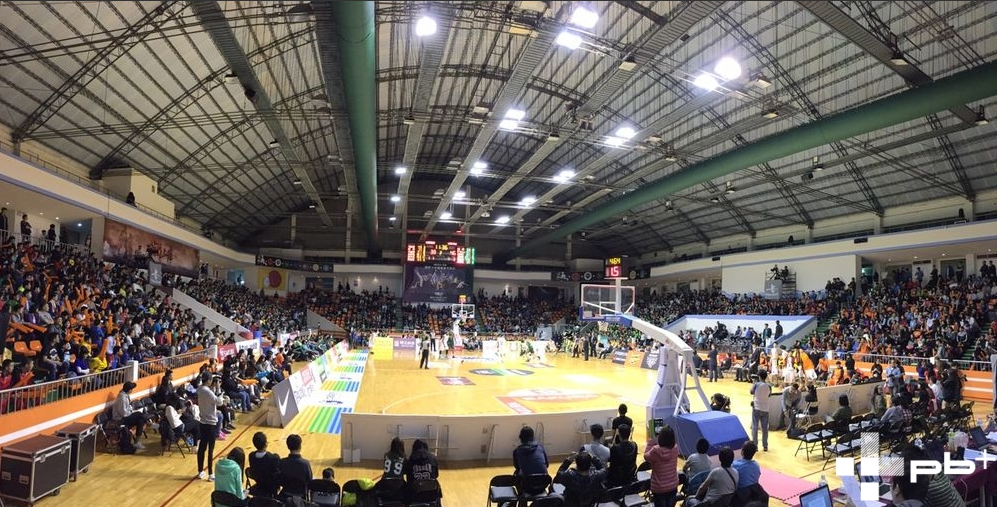 螢幕快照 2015-11-28 下午9.35.02