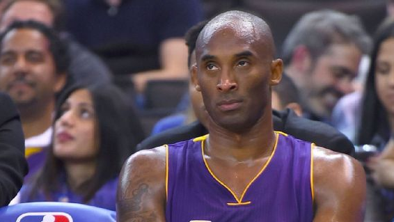 螢幕快照 2015-11-30 上午11.23.57