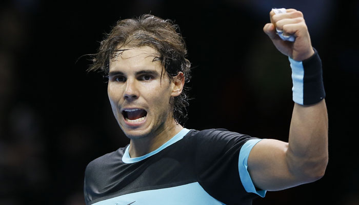 439382-rafael-nadal-reacts-700