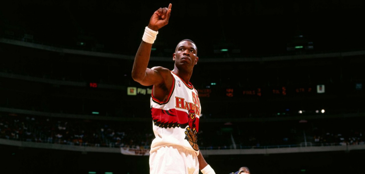 GettyImages-464176717-copy-e1448385408656-1440x688