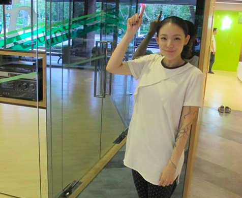 螢幕快照 2015-12-03 上午11.36.02