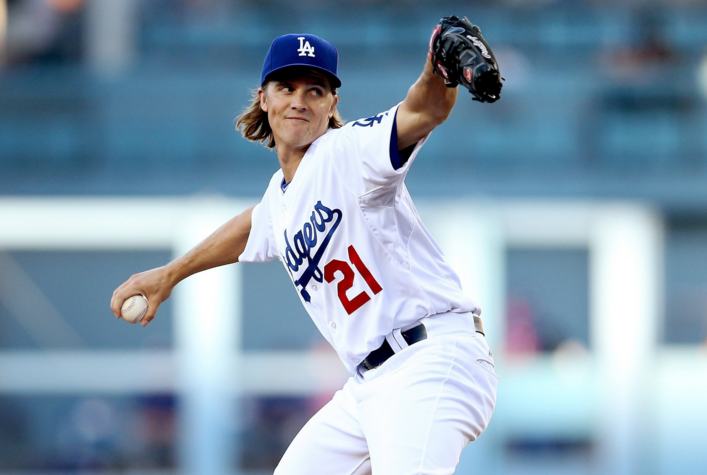 螢幕快照 2015-12-05 下午5.46.37