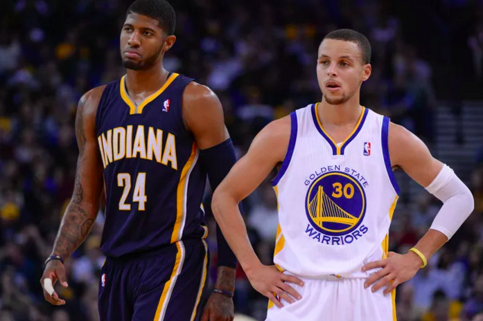 拒絕成下個祭品 George親自看管Curry？