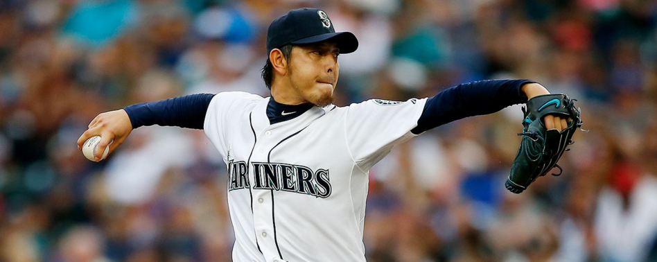 Z魔神離隊的缺 需要更多人一起填補