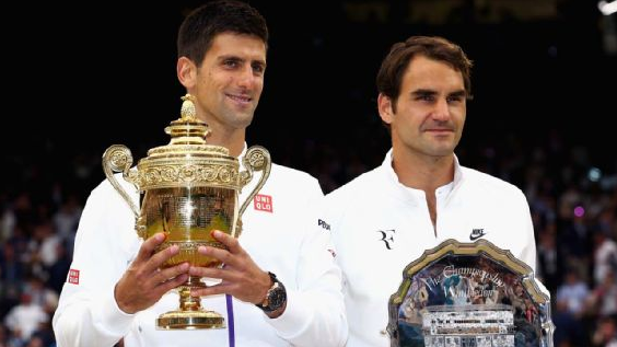 螢幕快照 2015-12-10 下午1.22.54