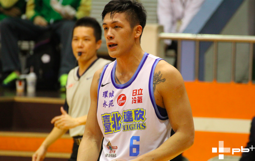 螢幕快照 2015-12-10 下午8.20.57