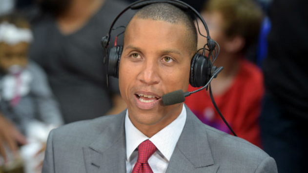 射手的自信 Miller：我絕對可以打敗Curry