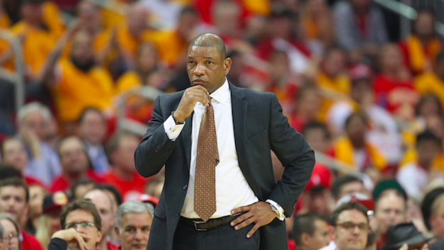 快艇如何走出困境？舞王是關鍵