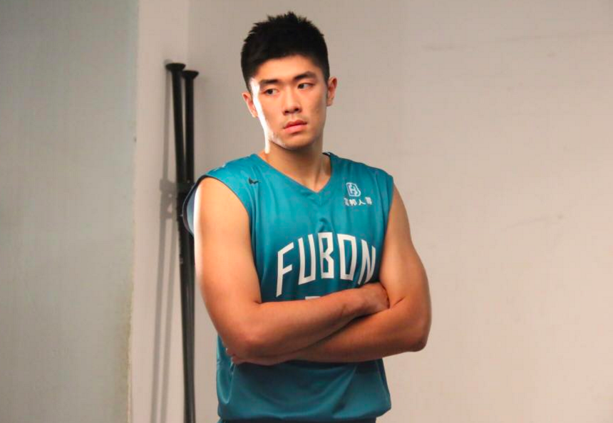 螢幕快照 2015-12-12 上午1.08.00