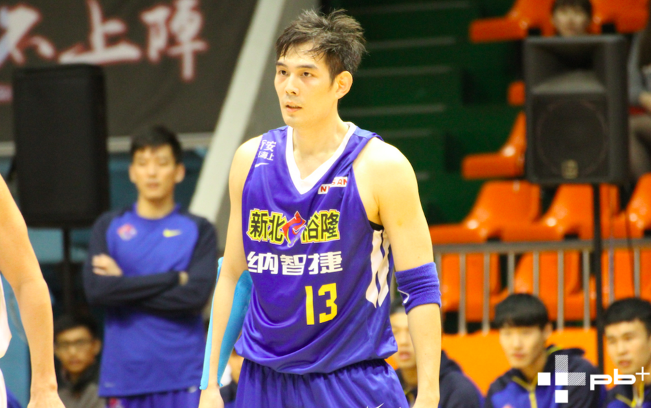 螢幕快照 2015-12-16 下午8.31.44