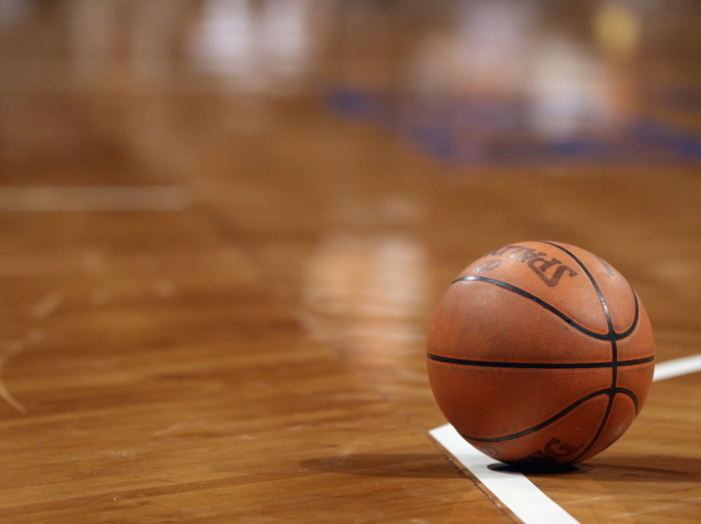 螢幕快照 2015-12-18 下午9.42.02