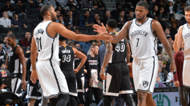 螢幕快照 2015-12-21 上午11.50.49