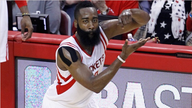 螢幕快照 2015-12-22 上午10.38.22