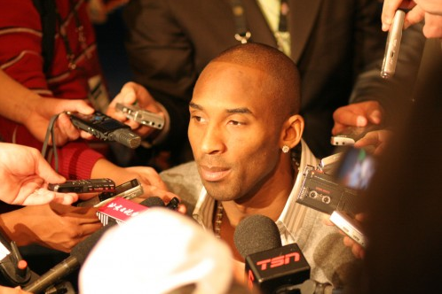 螢幕快照 2015-12-22 上午6.49.50