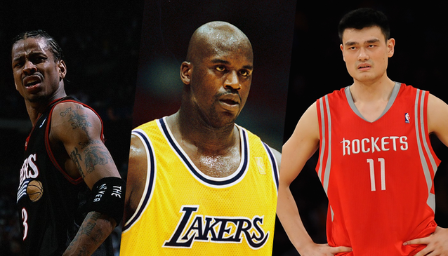 螢幕快照 2015-12-22 下午6.47.33