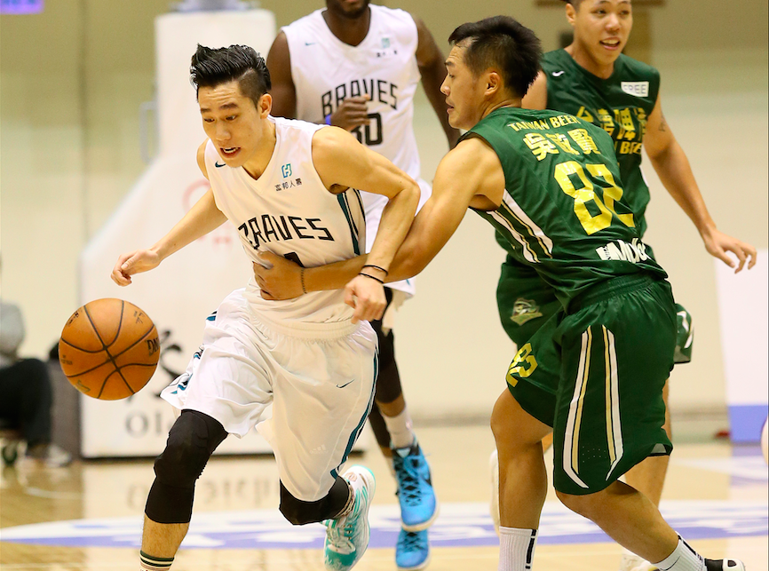 螢幕快照 2015-12-27 上午10.05.34