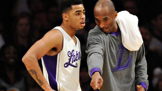 螢幕快照 2015-12-28 下午2.27.57