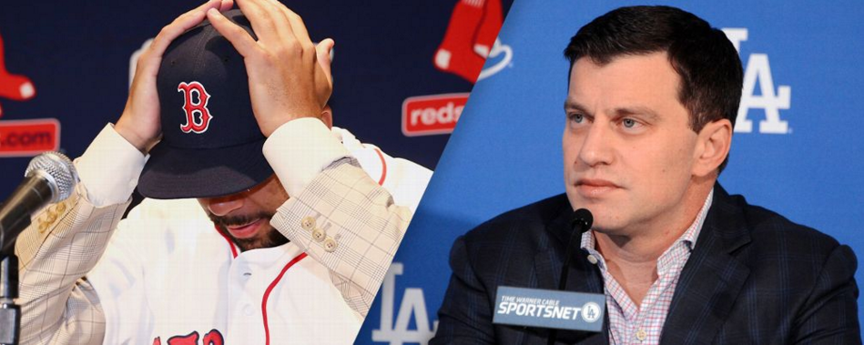 螢幕快照 2015-12-28 下午5.06.08