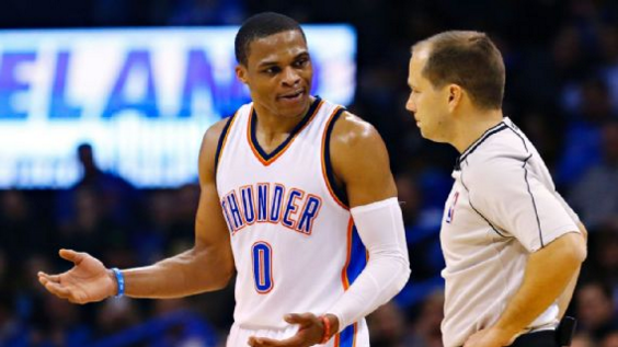 螢幕快照 2015-12-30 上午10.17.53