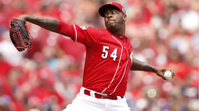 螢幕快照 2015-12-30 下午3.12.50