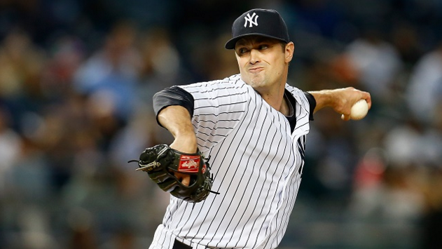 螢幕快照 2015-12-30 下午4.46.53