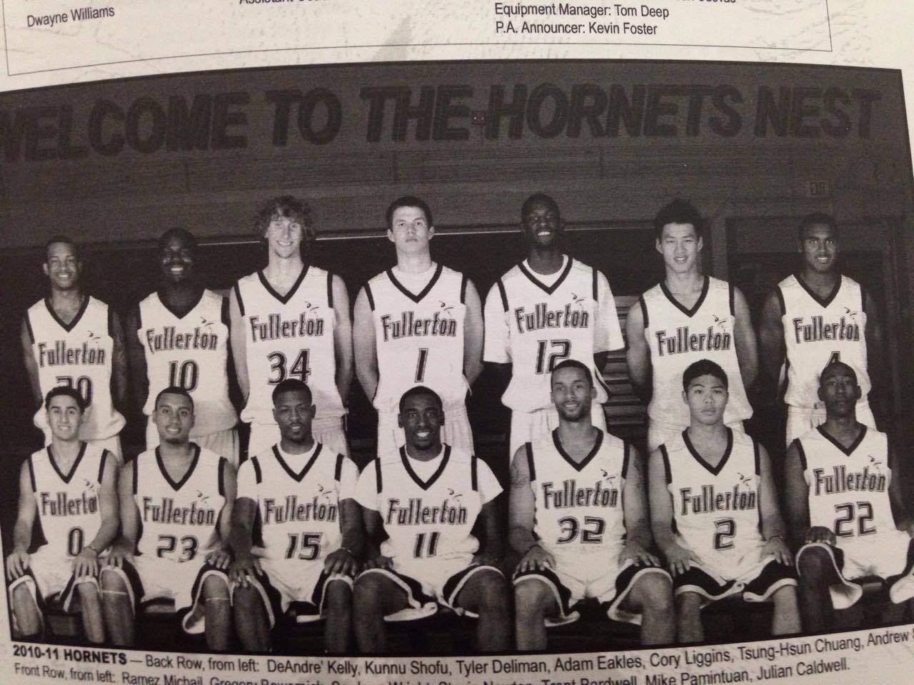 我的雲霄飛車(Roller Coaster)人生