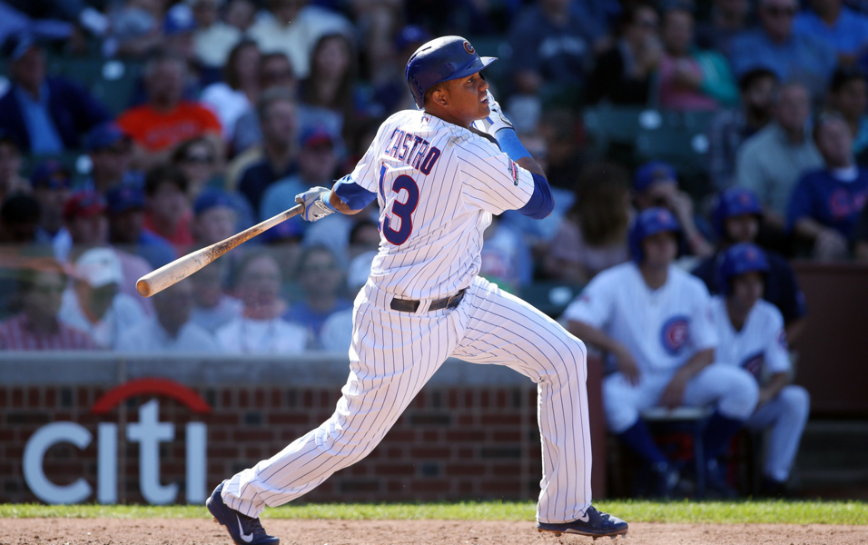 螢幕快照 2016-01-13 下午4.10.39