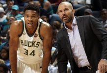 專欄/教頭基德離開後,不上不下的公鹿該走向何處?