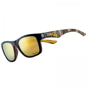 B372-7me甩800x800P1