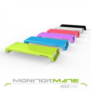 fnte-monitormate-mini-one-all-800