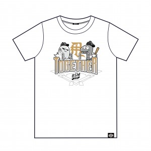 兄弟戰隊上架圖-01