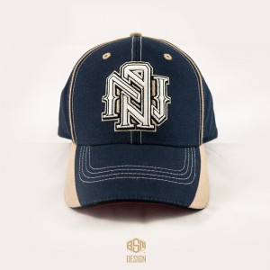 乃耀.阿給紀念帽